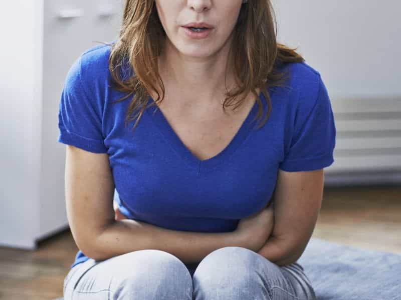 Piles Clinic in Delhi